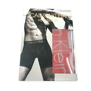 focused fit micro boxer brief